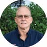 Larry Knapp