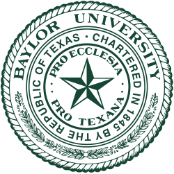 Baylor University