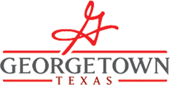 City of Georgetown