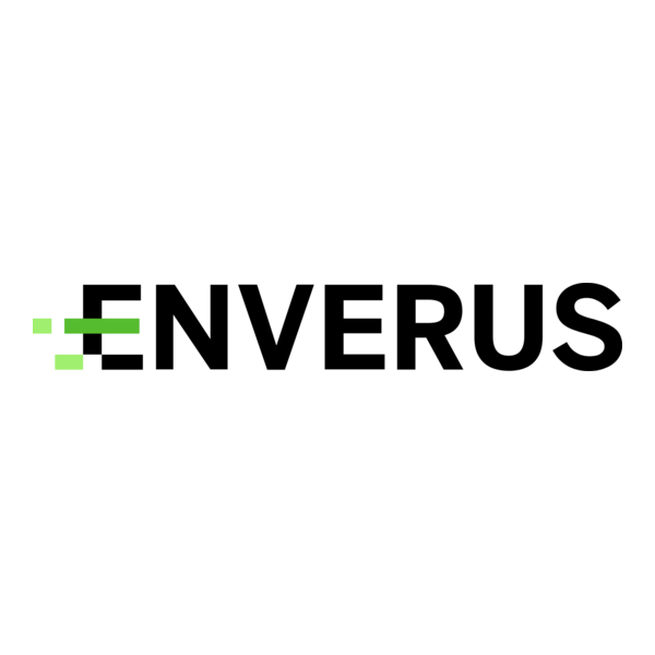 Enverus