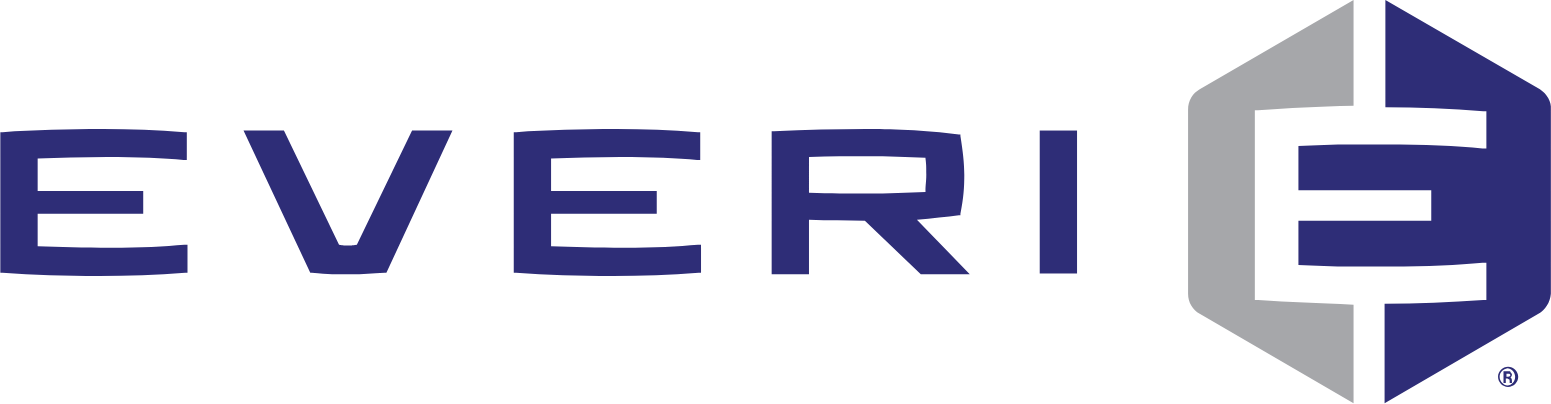 Everi