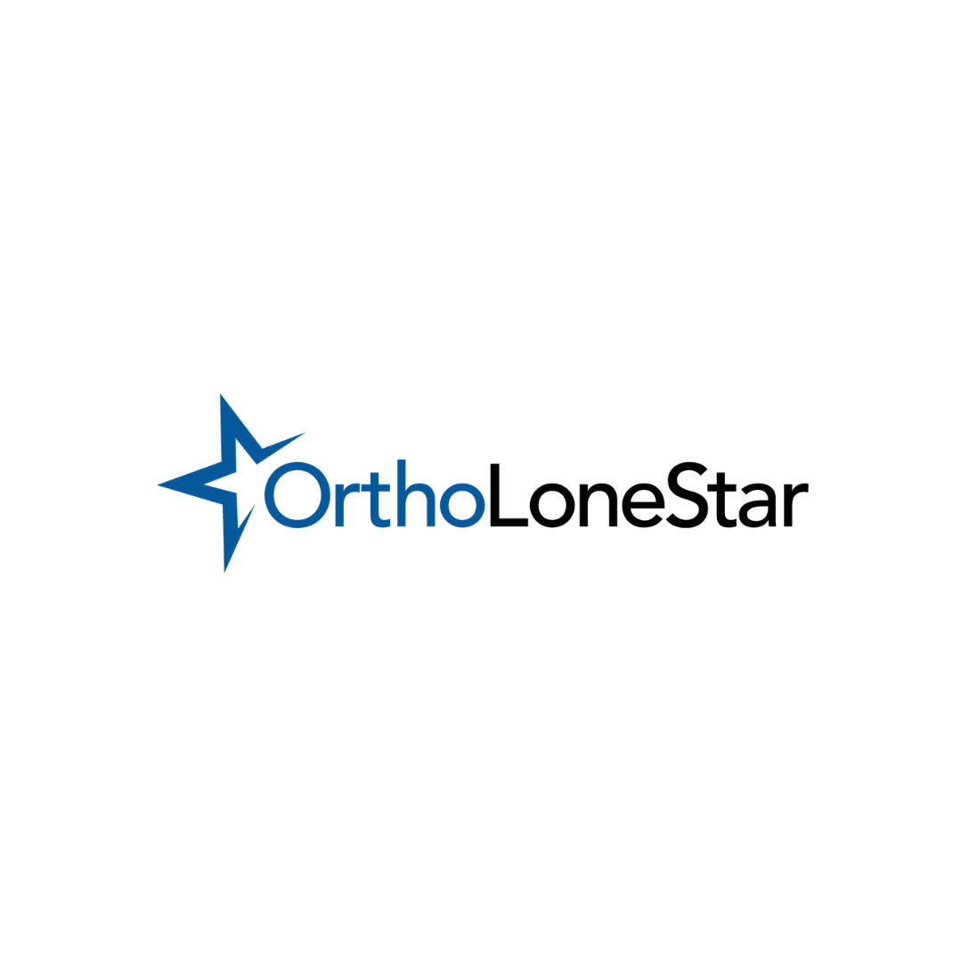 Ortho Lone Star