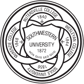 Southwestern University