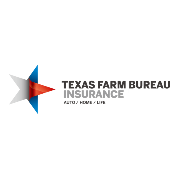 Texas Farm Bureau