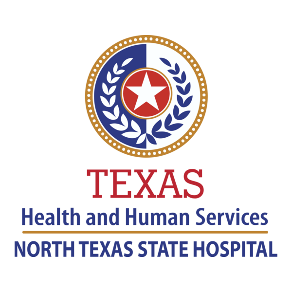 Texas Health and Human Services Commission