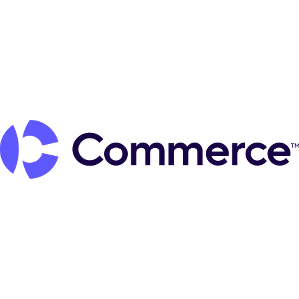 BigCommerce
