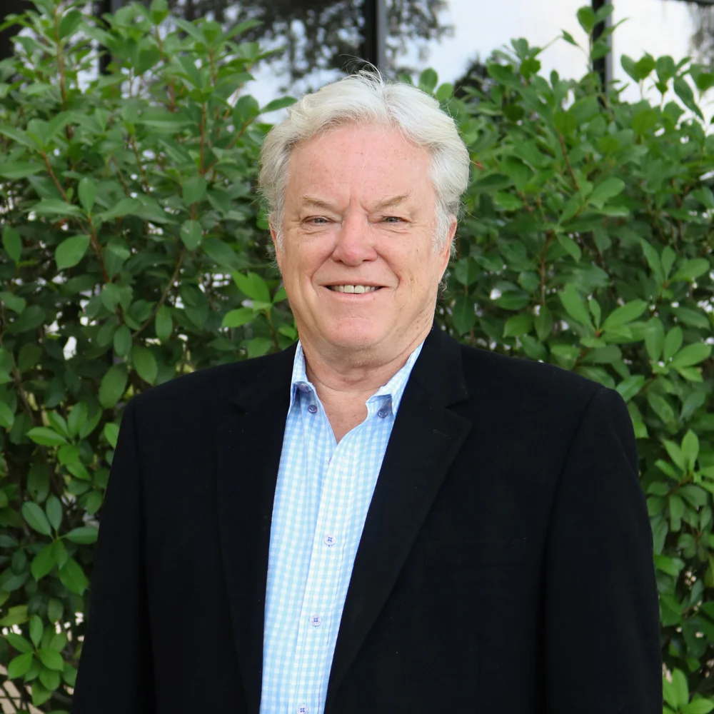 Randy Collier