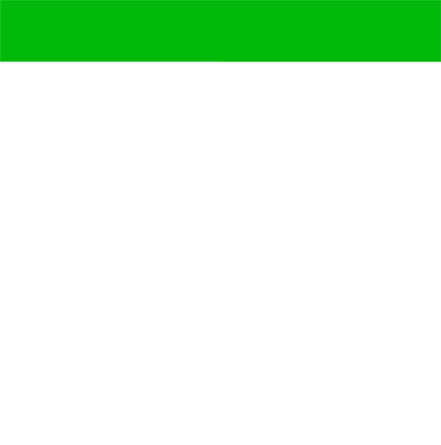 CEI