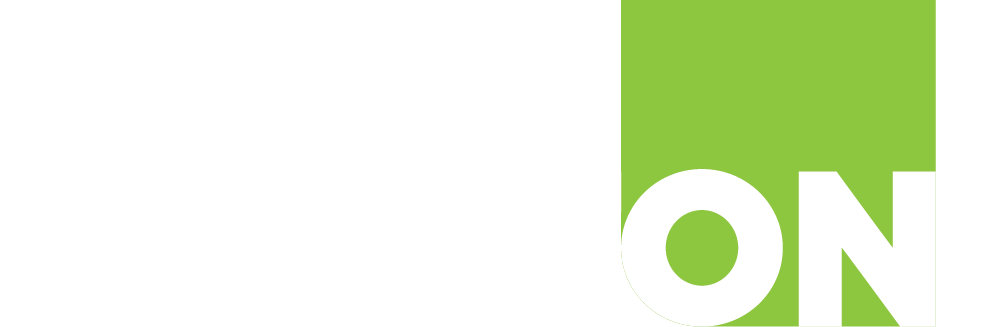 Leviton