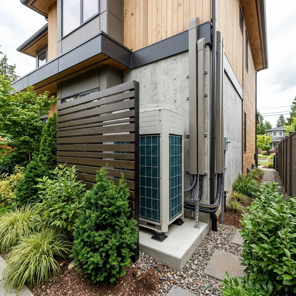 How to Build a Server Room in Your House for Local AI: Plan Cooling That Runs Around the Clock