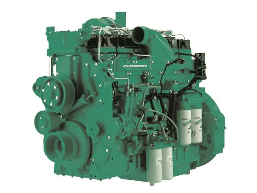 How to Size a Standby Generator for Your Facility