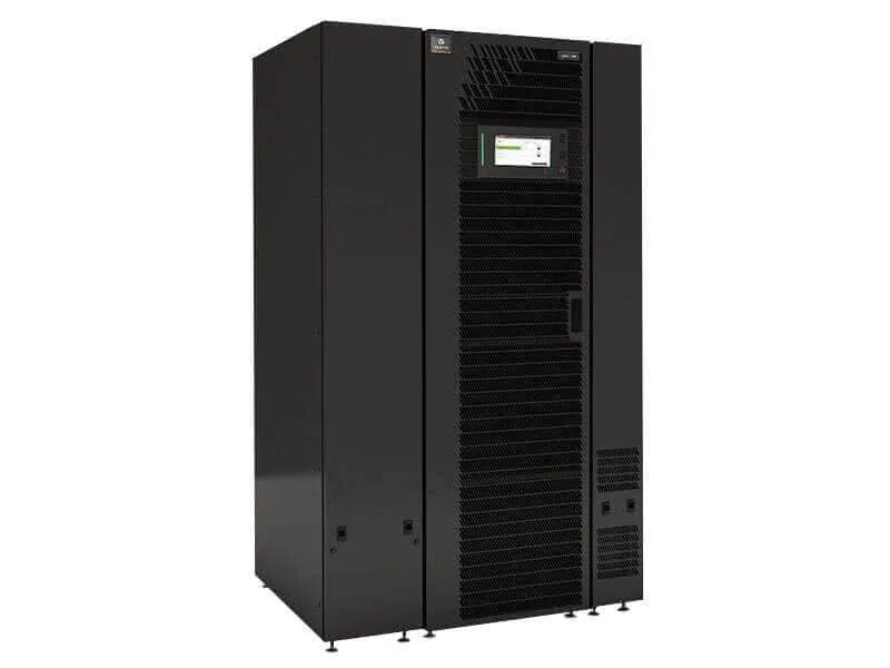 How to Size a UPS for Your Data Center or Server Room: Engineer-Led Sizing for Today and Tomorrow