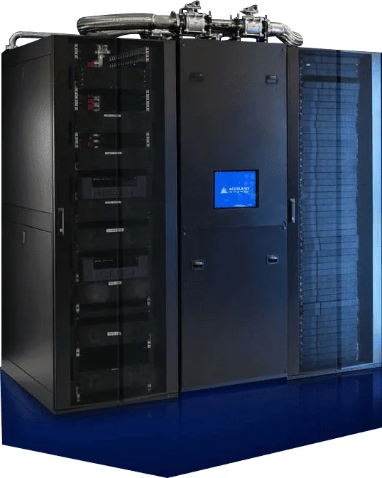 Liquid Cooling CDUs and Direct-to-Chip for AI and HPC Racks: Bring Cooling to the Chip with CDUs