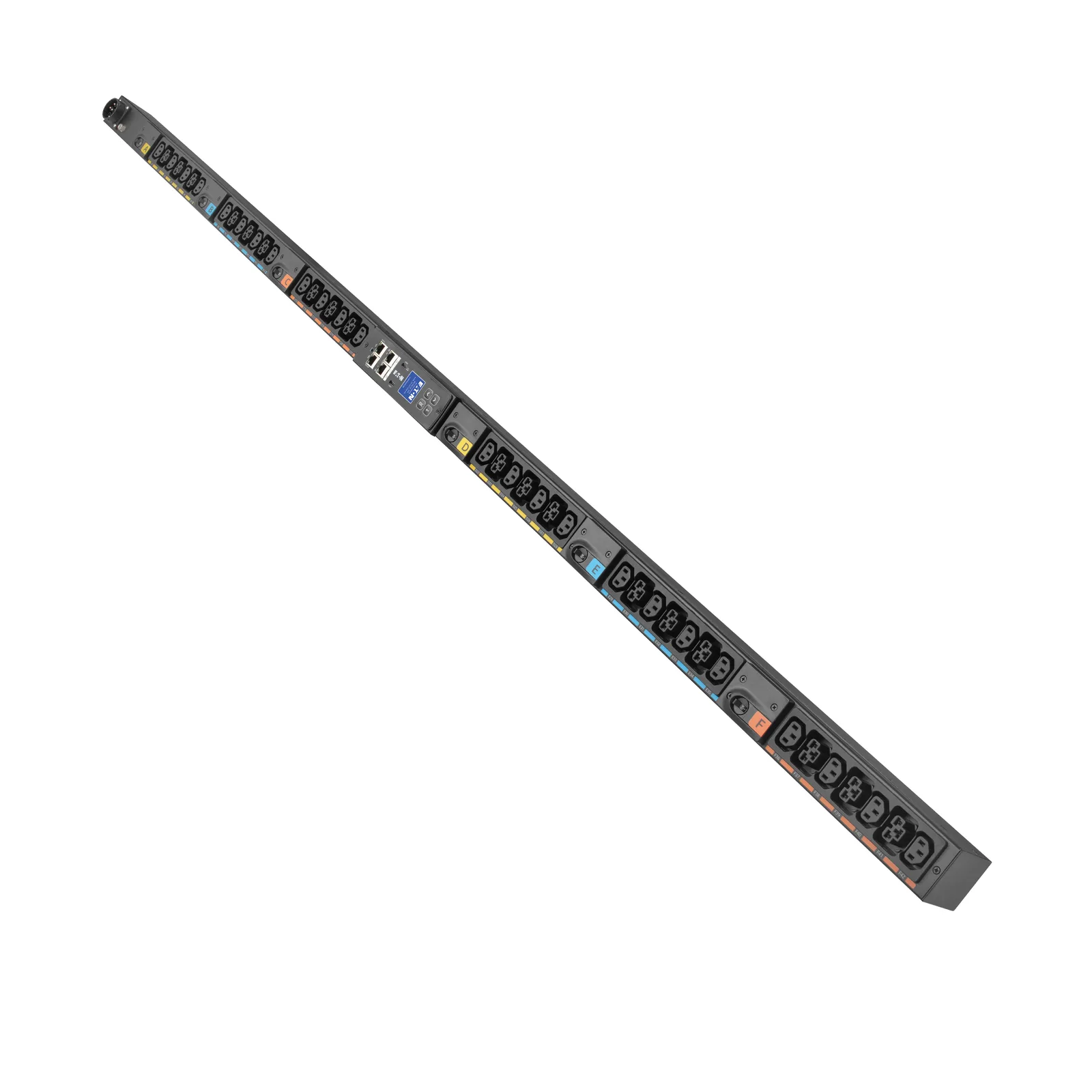 Metered vs Switched PDUs: Which Do You Need?