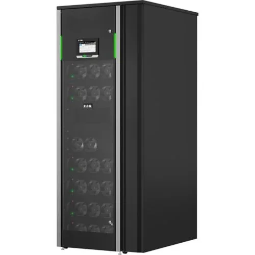Modular vs Monolithic UPS: Pros and Cons: Match the Architecture to Your Growth and Uptime Goals