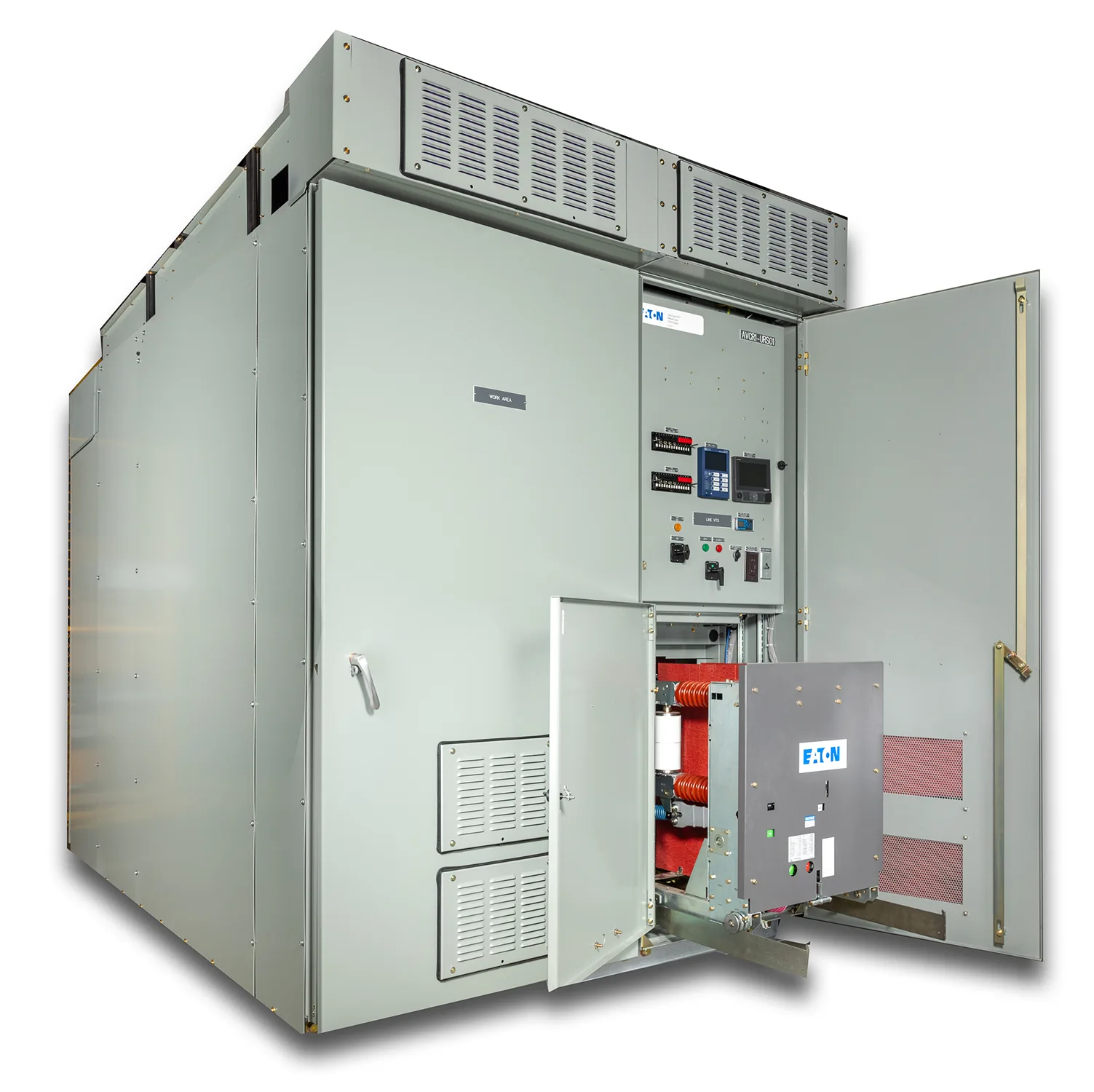 NFPA 70B Electrical Maintenance Requirements Explained