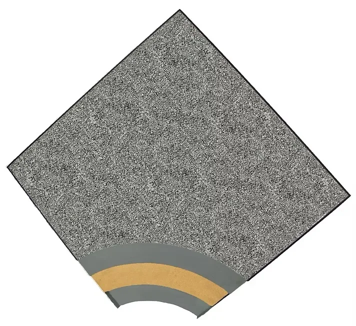 Raised Access Floor Basics for Data Centers