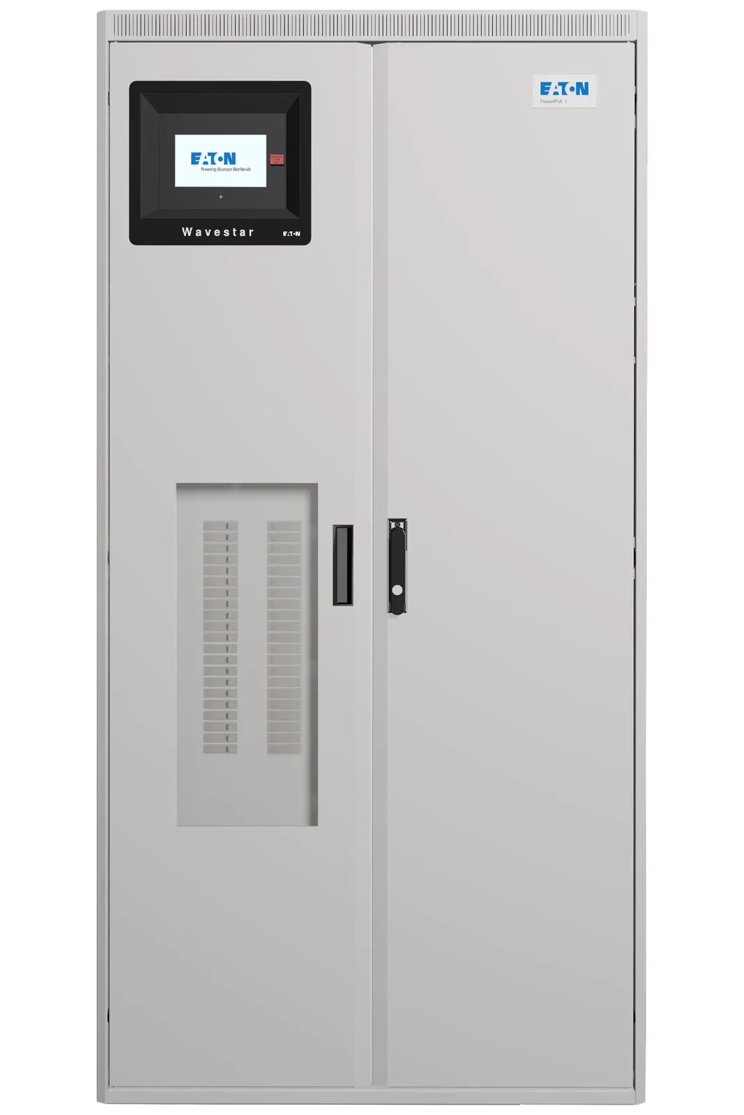 Remote Power Panels (RPP) and Floor PDUs: Get Power From the UPS to the Rows