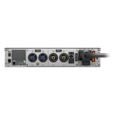 Schneider Easy UPS 3S, 3M, 3L Three-Phase UPS