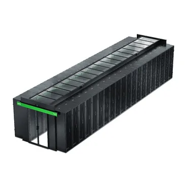 Schneider NetShelter Rack PDUs: Basic to Switched: From Basic Distribution to Outlet-Level Intelligence