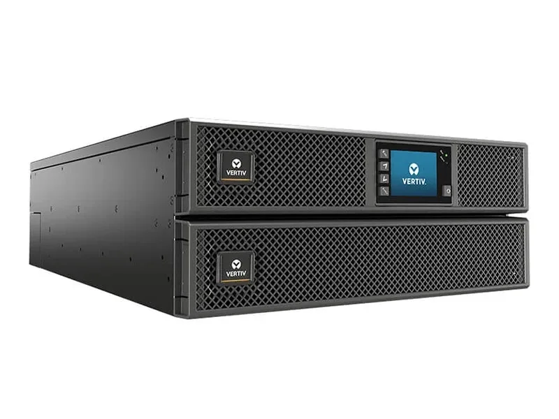 Standby vs Line-Interactive vs Online UPS: Which Do You Need?: Pay for the Protection Your Load Actually Needs